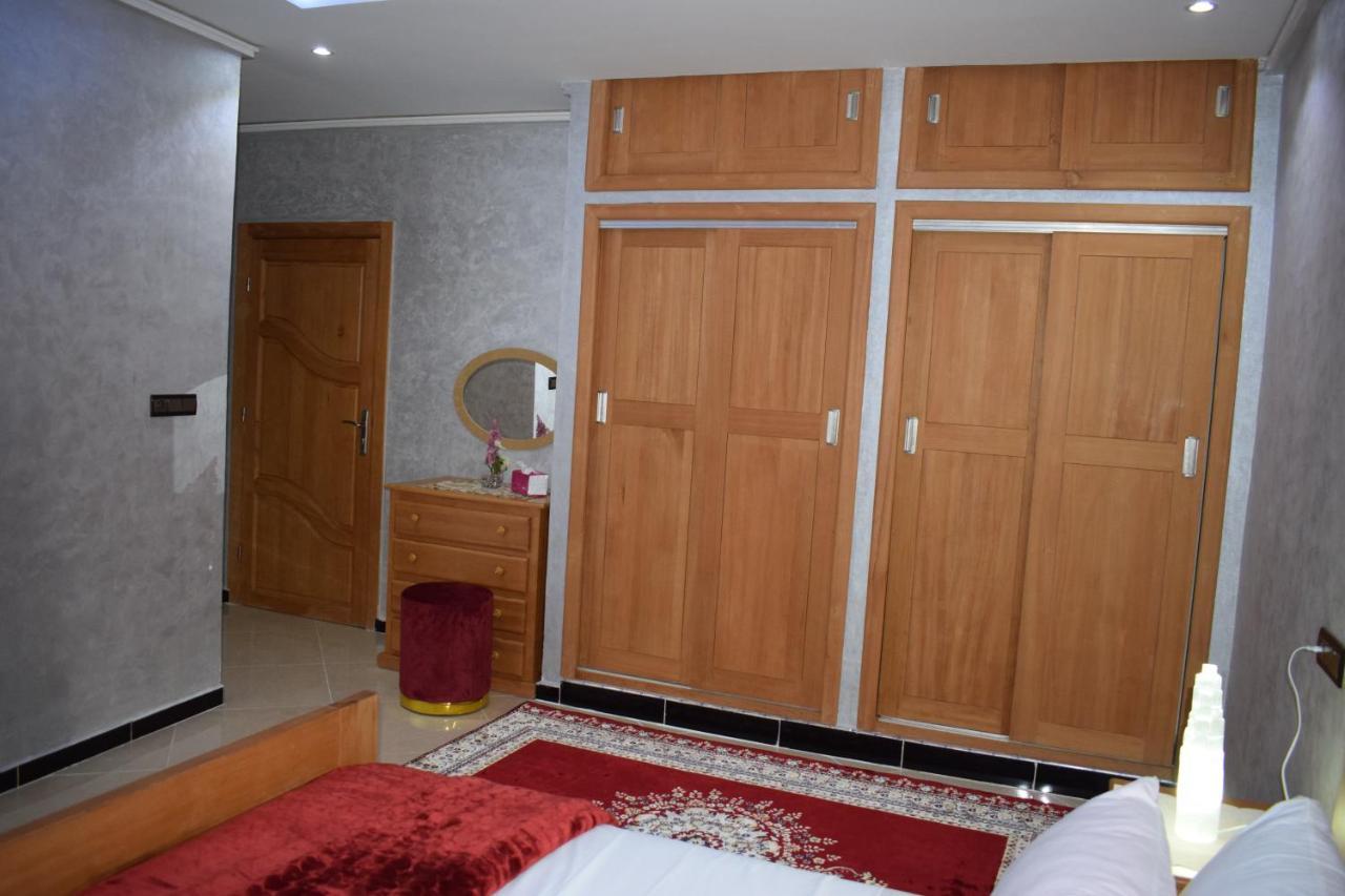Moonrise Villa Vip Мидельт Экстерьер фото