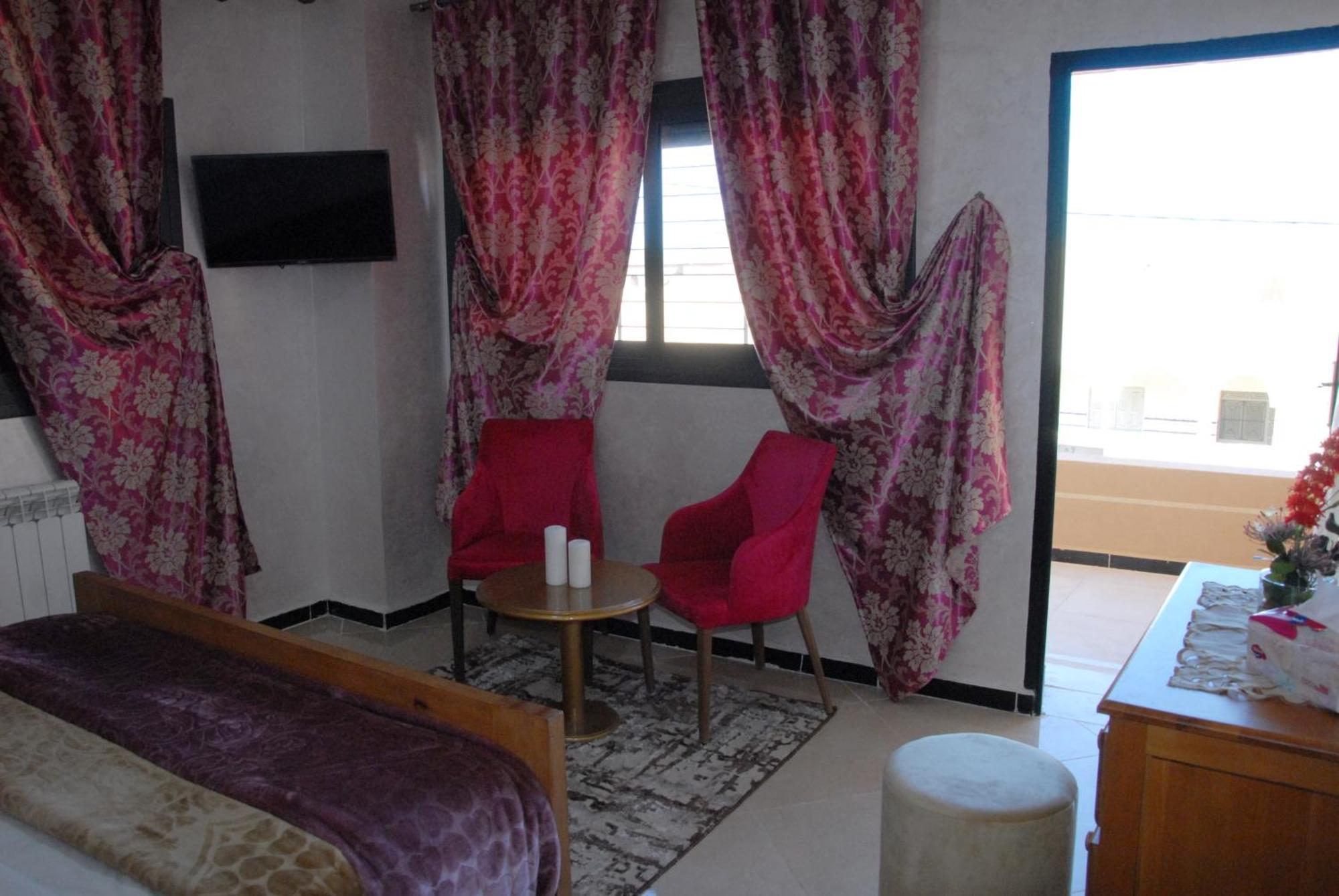 Moonrise Villa Vip Мидельт Экстерьер фото